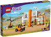 LEGO Friends -       -   - 