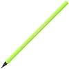   HB BIC Fluo Evolution