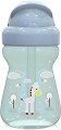    Baby Care Animals - 