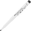 ����� ��������� ������ Faber-Castell