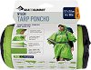 ��������� Sea to Summit Nylon Tarp Poncho
