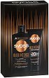   Syoss Oleo Intense - 