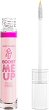 Wet'n'Wild Boost Me Up Brow & Lash Serum - 