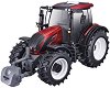   Bburago Farm Valtra - 