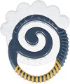 �������� � �������� ����� Difrax Combi Teether - 