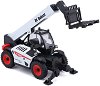 ������� ������������ ������� � ��������� Bburago BOBCAT T40 180SLP - 