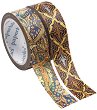 ����������� ������������� ����� Paperblanks Destiny & Morris Windrush