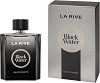 La Rive Black Water EDT - 