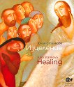 ��������� Healing - 