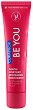 Curaprox Be You Whitening Toothpaste Gin and Tonic - 
