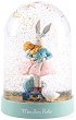 ��������� Moulin Roty - ������� �������� - 
