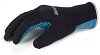  Sea to Summit Neoprene Paddle