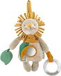       Moulin Roty -  - 