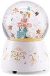   Moulin Roty -   - 