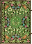 ������ Paperblanks - 