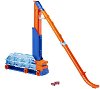     Mattel -     Hot Wheels - 