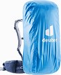 ��������� Deuter Raincover II