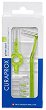 Curaprox Prime Start Interdental Brush - 