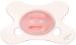  Difrax Natural - 
