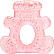 ������� �� ���� � �������� ����� ���� - Baby Care - 