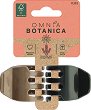 ����� �� ���� Omnia Botanica - 