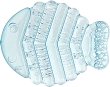 ������� �� ���� � �������� ����� Baby Care Fish - 