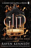 Gild - 