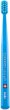 Curaprox Kids Toothbrush Ultra Soft - 