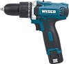 ������������ ������ ��������� 12V Wesco WS2547K