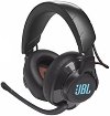 ������� �������� �������� JBL Quantum 610