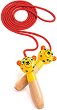    Leo - Djeco - 