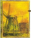  Paperblanks Rembrandt - 