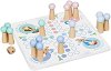     - Orange Tree Toys - 