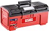 ����� �� ����������� Usag 641 TB