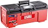 ����� �� ����������� Usag 641 TC