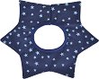   Cangaroo Night Sky - 
