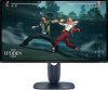 ������� Dell Alienware AW2725D