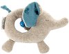     - Moulin Roty - 