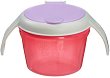      Vital Baby Nourish Snack on the Go - 