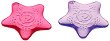 ������� �� ���� � �������� ����� Vital Baby Soothe Star - 
