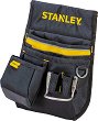 ����� �� ����������� Stanley