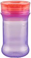 ����������� �� �������� ���� 360� Vital Baby Hydrate Edge - 