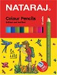    Nataraj