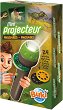   Buki France -  - 