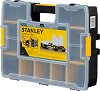 ���������� �� ����������� � �������� Stanley