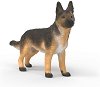 ������� �� ������ ������� - Schleich - 
