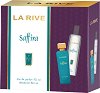 ��������� �������� La Rive Saffira - 