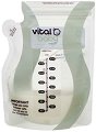 �������� �� ����� Vital Baby Nurture - 