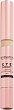 Makeup Revolution Eye Bright Concealer - 