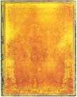 ������ Paperblanks Ochre - 